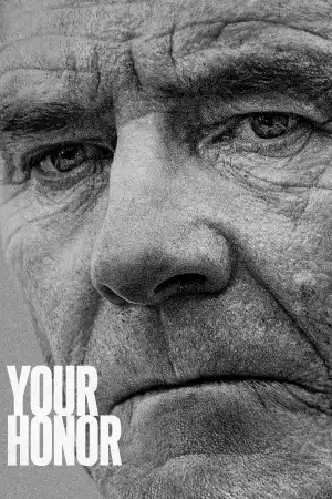 Your Honor S01E10
