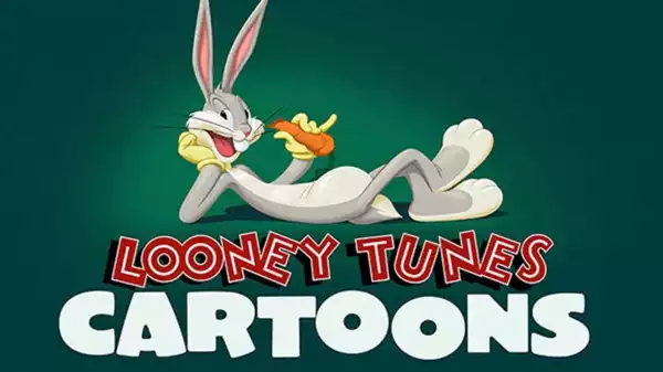 Looney Tunes Cartoons Season 3