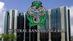 1,500 Redeployed CBN Staff to Resume Work at Lagos Office February 2