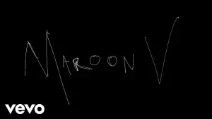 Maroon 5 - This Summer