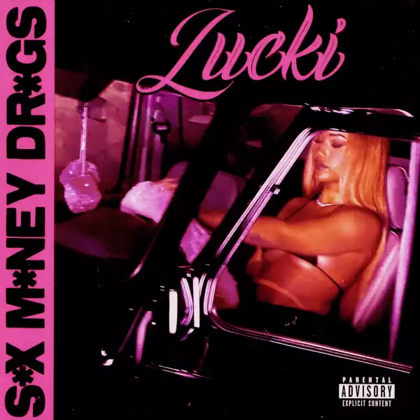 LUCKI - S*x M*ney Dr*gs (Album)