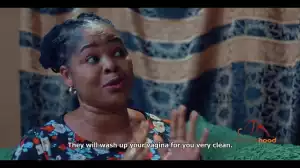 Tolani Atole (2021 Yoruba Movie)
