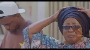 Fowosaye (2022 Yoruba Movie)