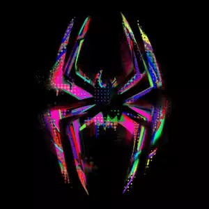 Metro Boomin – Spider-Man: Across the Spider-Verse (Album)