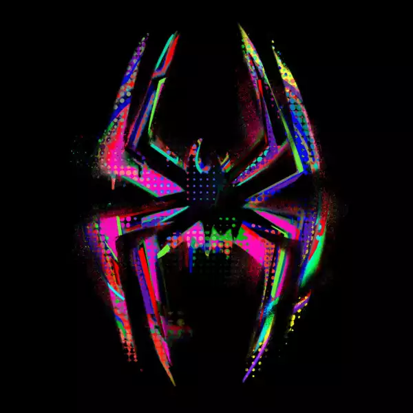 Offset & JID – Danger (Spider)