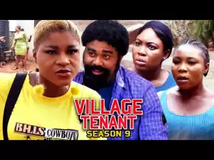 Village Tenant Season 9