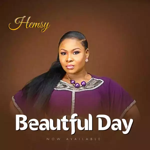 Hemsy – Beautiful Day