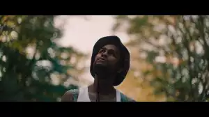 Dave East - Thru the Mud (Video)