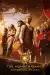 The Hunger Games The Ballad of Songbirds & Snakes (2023) [HD with Cam-audio]
