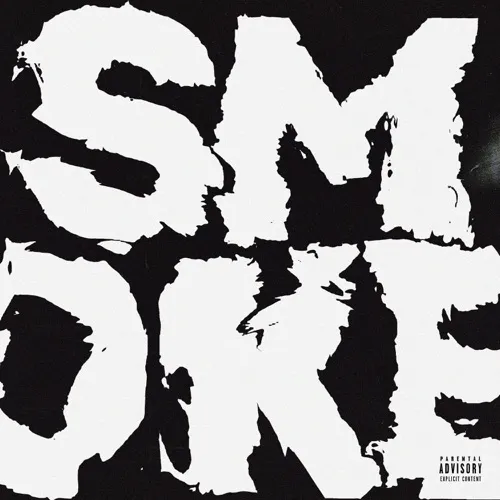 Sipho The Gift & Mark Akol – SMOKE ft. Flow Jones Jnr
