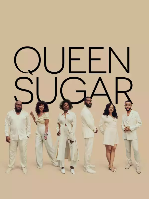 Queen Sugar S07E08
