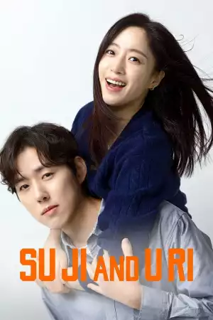 Suji and Uri S01 E21