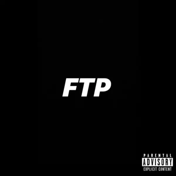 YG – FTP (F*ck The Police)