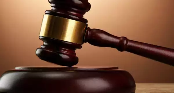 Court blocks Oyo govt’s accounts in four banks over N3.4 billion debt