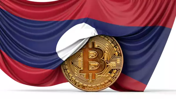 Laos Authorizes Cryptocurrency Mining and Trading Activities – Bitcoin News