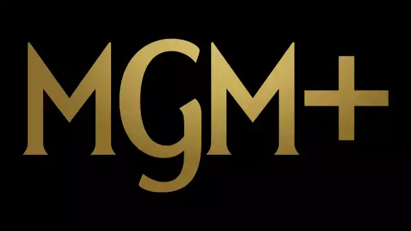 Emperor of Ocean Park Casts Lead Role for MGM+ Adaptation