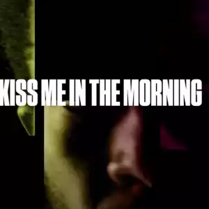 Jorja Smith – Kiss Me In the Morning