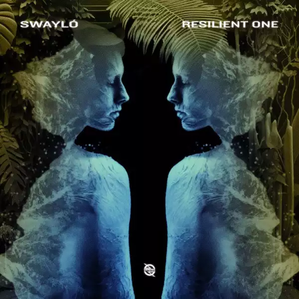 SWAYLÓ – Resilient One