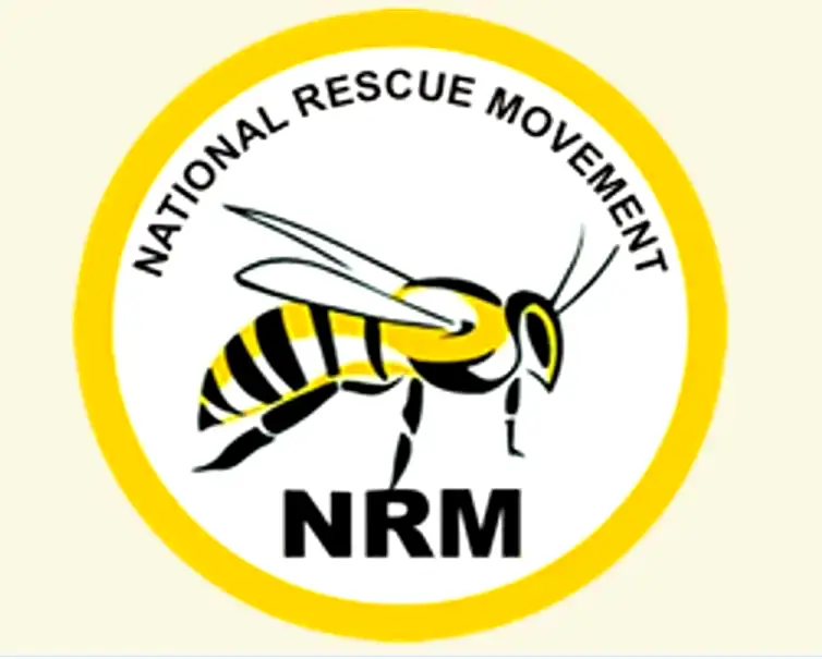 NRM guber candidate in Adamawa, Aliyu Maina is dead