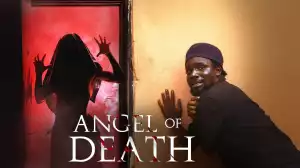 Officer Woos – Angel of Death  (Comedy Video)