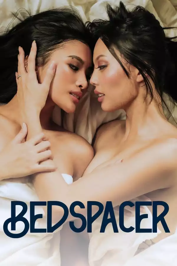 Bedspacer (2024) [Filipino]