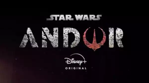 Disney+’s Rogue One Prequel Series Andor Has Wrapped Production