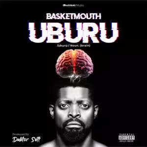 Basketmouth ft Lojay – Jolie Jellof