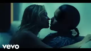 The Weeknd ft. Future - Double Fantasy (Video)