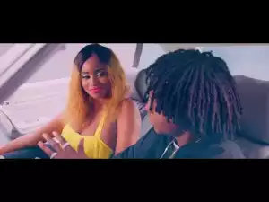 Video: DJ Ike – Everytime Ft. Slimgao, Idowest 