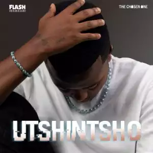 Flash Ikumkani – Utshintsho (Album)