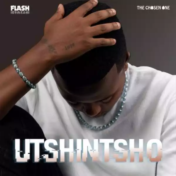 Flash Ikumkani – Blame On Me ft. SKIIPS