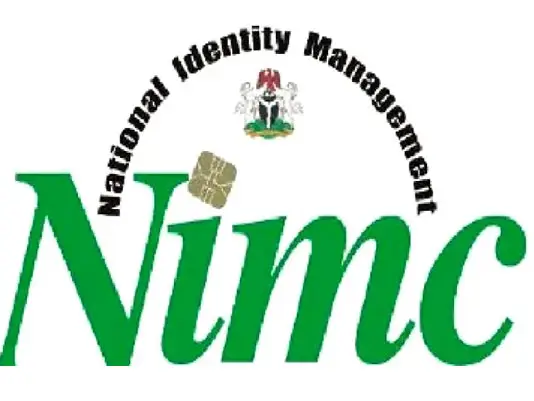 FG to NIMC: Address concerns on NIN integration charges for passport applicants