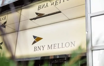BNY Mellon to Support Cryptocurrency Trading Platform Pure Digital