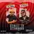 DJ Real x DJ Baddo - Street To Stardom Mix Vol 4