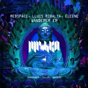 Redspace – Tulum (Extended Mix) ft Eleene