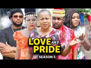 Love And Pride Season 5