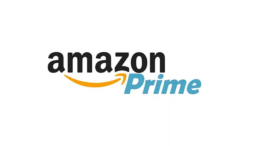 Amazon Prime December 2021 New TV & Movie Schedule