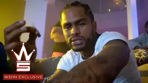 Dave East - Envy (Video)