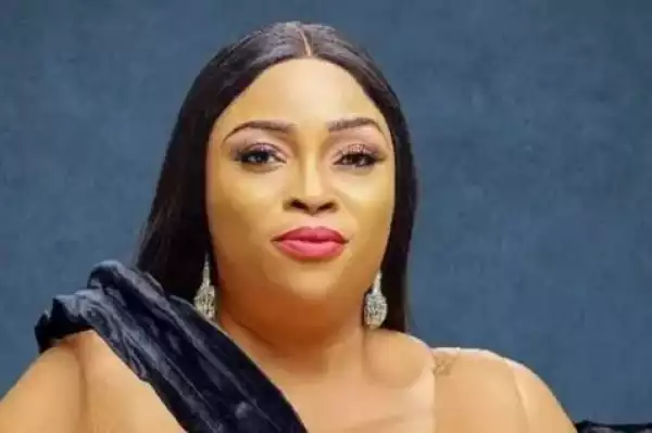 Nigeria Actors Guild Suspends Actress Over Fraud Allegation