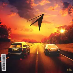 Curren$y - Welcome to Jet Life Recordings (Album)
