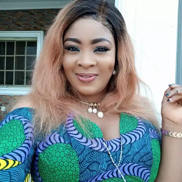 “I Want To Be Better Than My Father, Jide Kosoko” – Bidemi Opens Up In An Interview