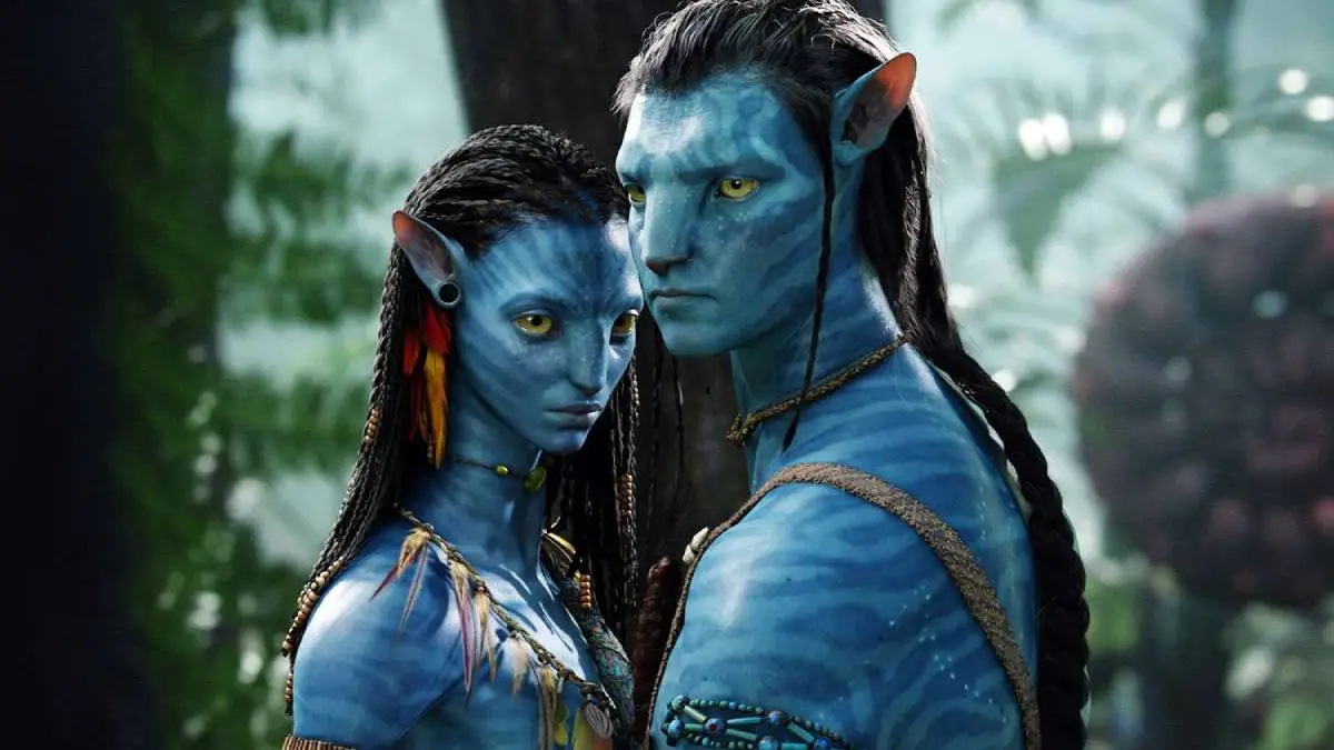 Avatar 3: James Cameron’s Next Avatar Movie Won’t Be Called The Seed Bearer