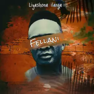 Fellani – Liyashona ilanga ft PuleNP Rsa