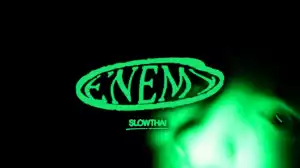 slowthai - ENEMY (Music Video)