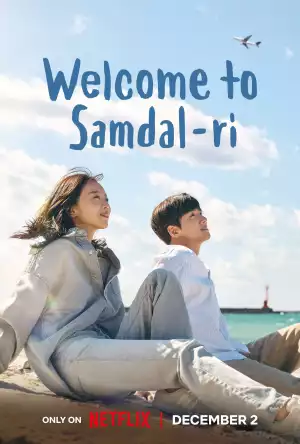 Welcome to Samdal-ri Season 1