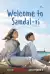Welcome to Samdal-ri (2023) [Korean] (TV series)