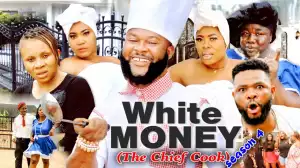 White Money Season 4