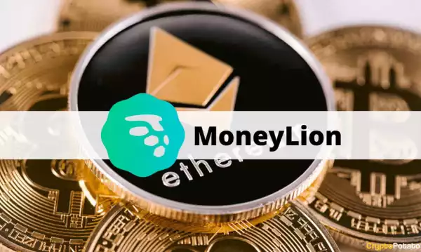 MoneyLion to Offer Cryptocurrency Services to Its Clients Starting With Bitcoin and Ethereum