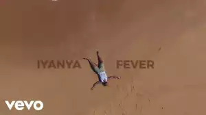 Iyanya – Fever (Music Video)