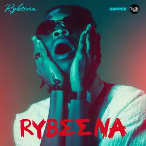 Rybeena – Wise